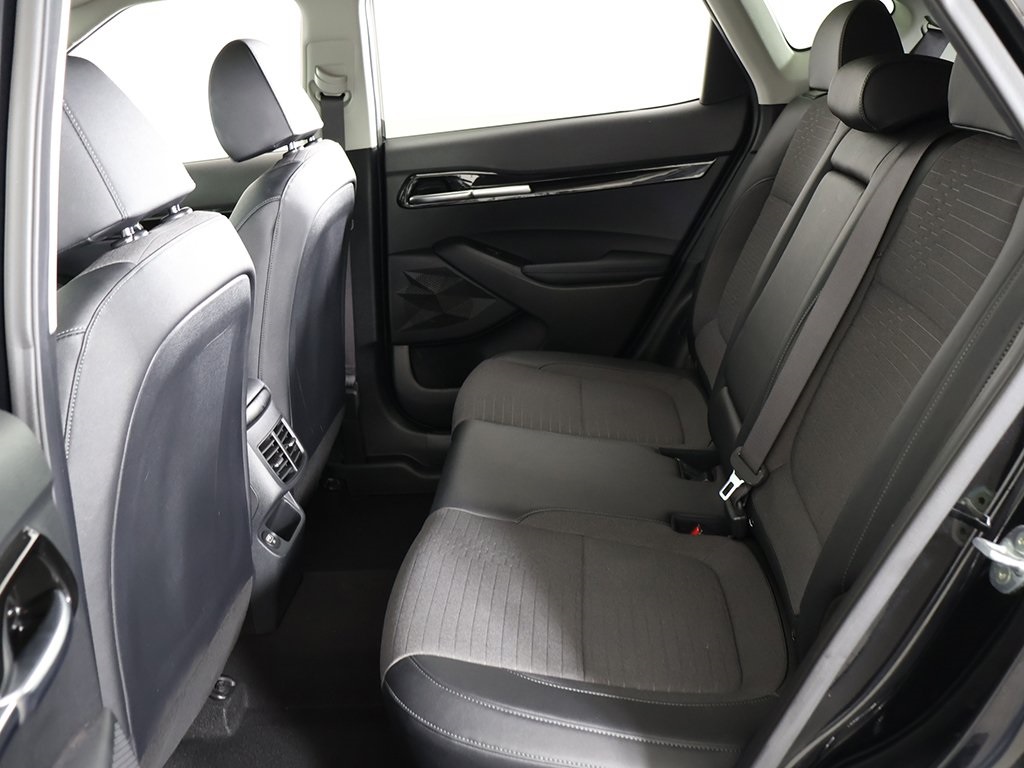 2023 Kia Seltos S photo 21