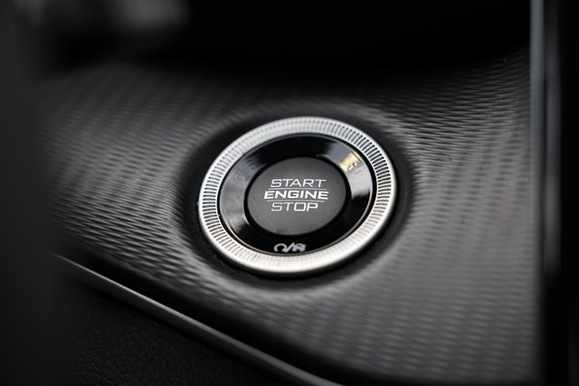 2023 Jeep Grand Cherokee Laredo photo 31