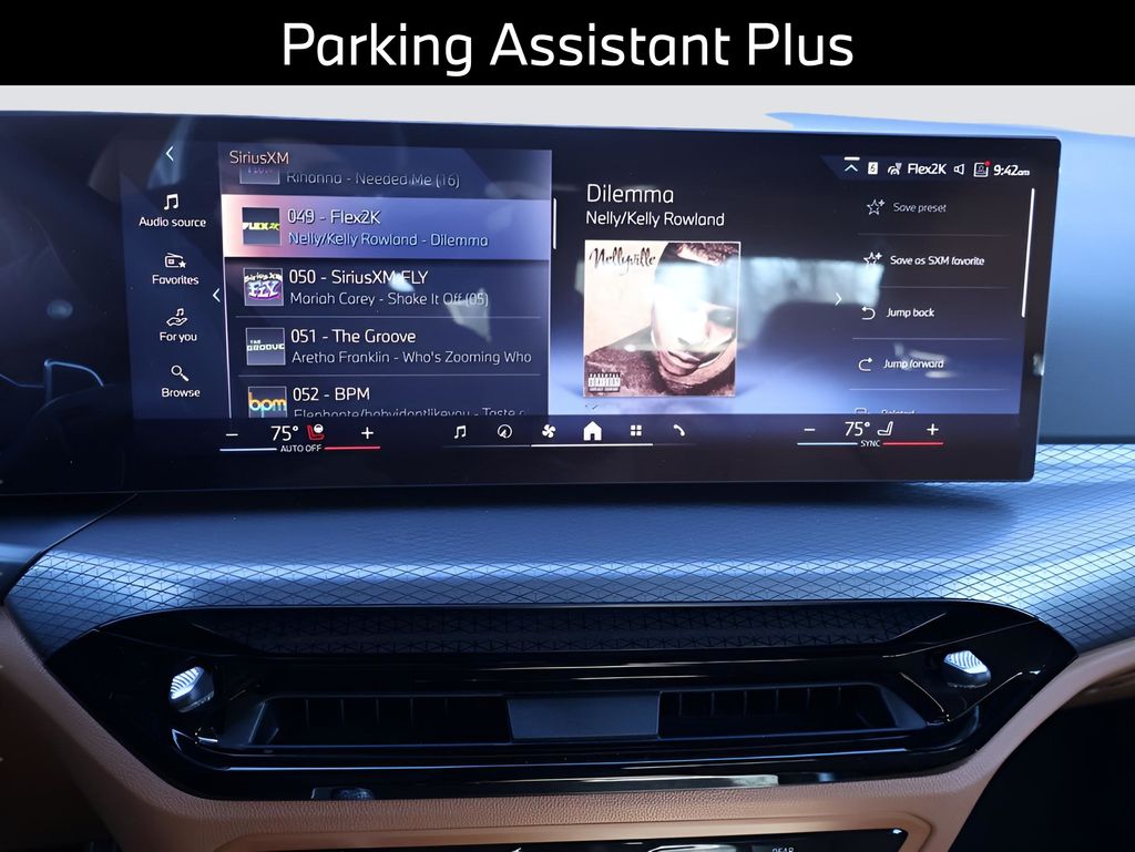 2025 Bmw 430i xDrive photo 24