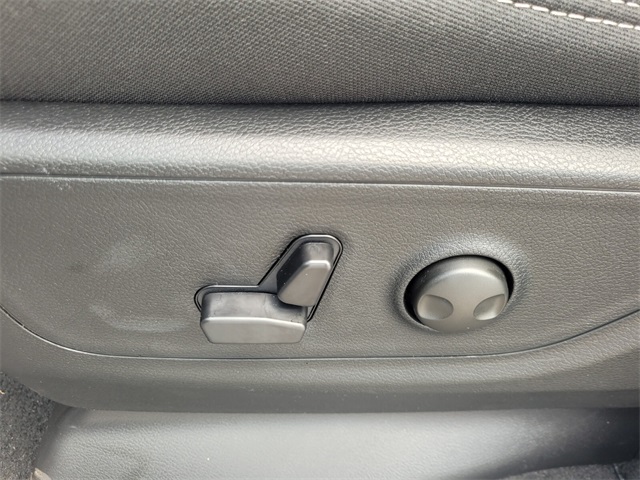 2026 Ram 1500 Big Horn Lone Star photo 4