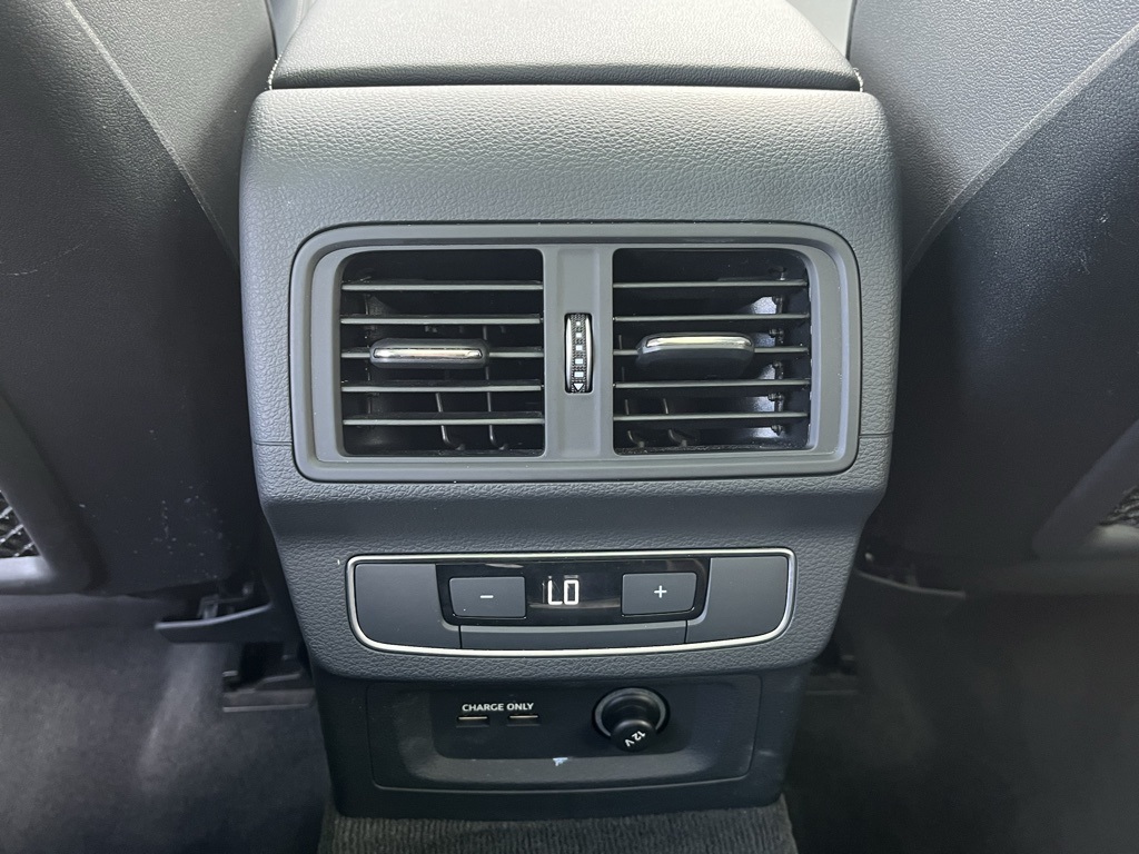2024 Audi Q5 45 S line Premium Plus photo 25
