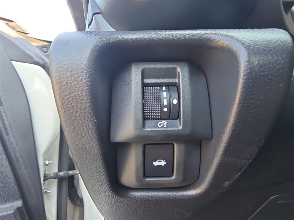 2023 Toyota GR86 Base photo 20