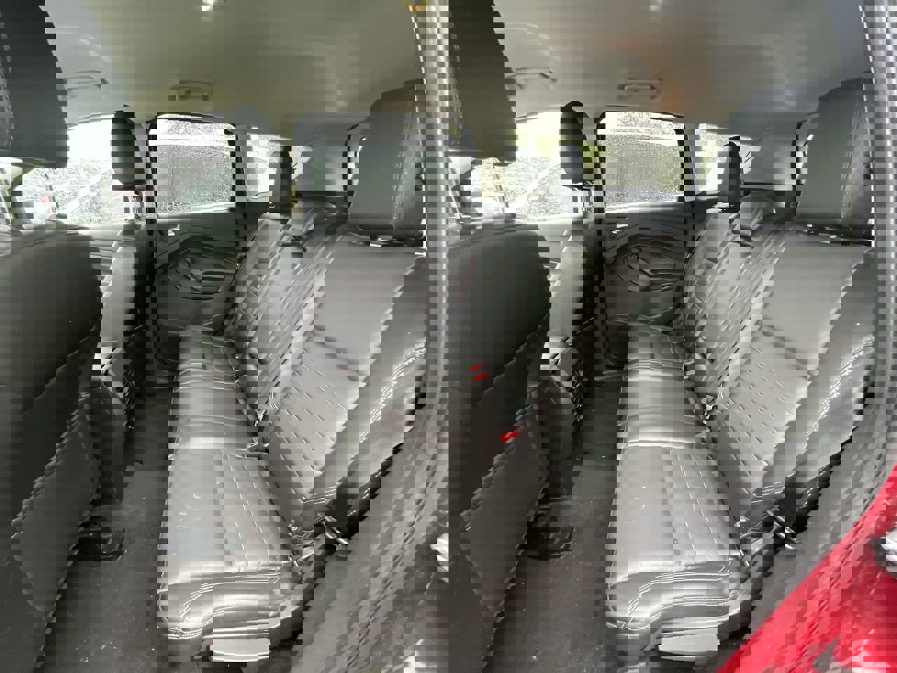 View 12