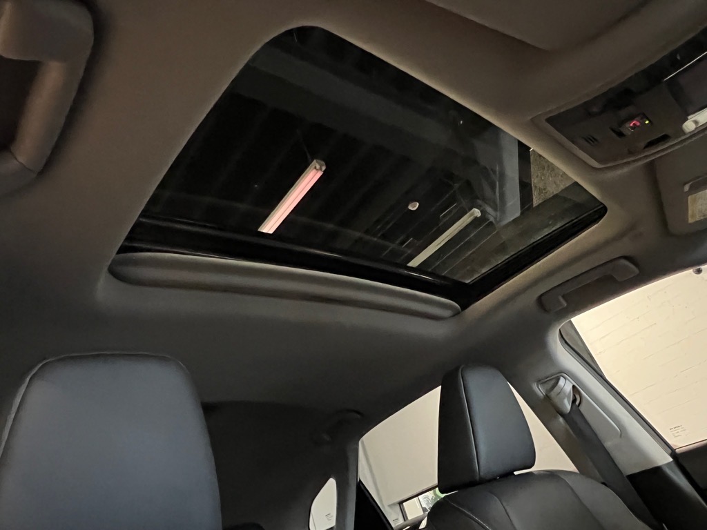 2021 Lexus RX 350 Premium photo 26