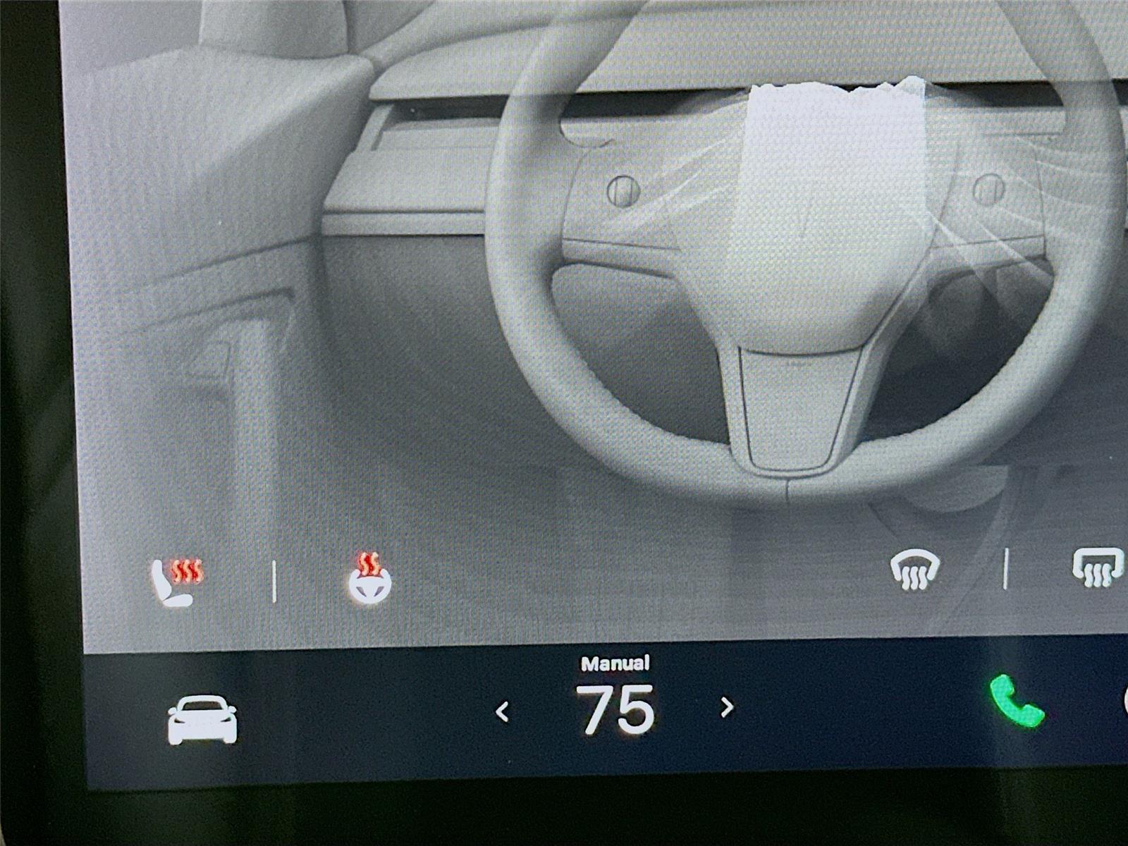 2021 Tesla Model Y Long Range photo 20
