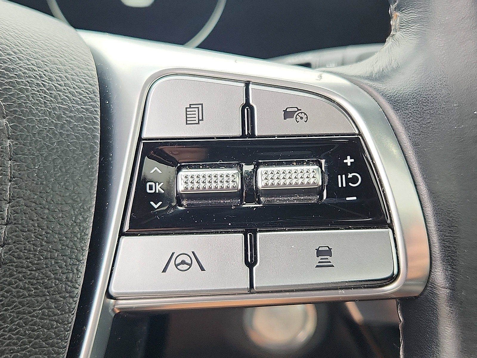 2024 Kia Telluride SX X-Line Prestige X-Pro photo 22