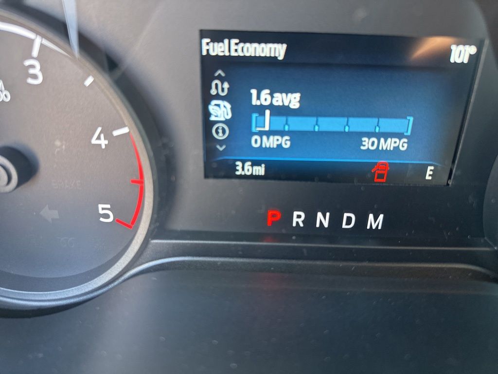 2026 Ford F-350 XLT photo 20