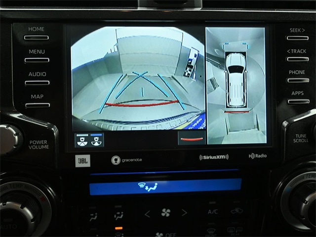 2023 TOYOTA 4RUNNER - Image 17