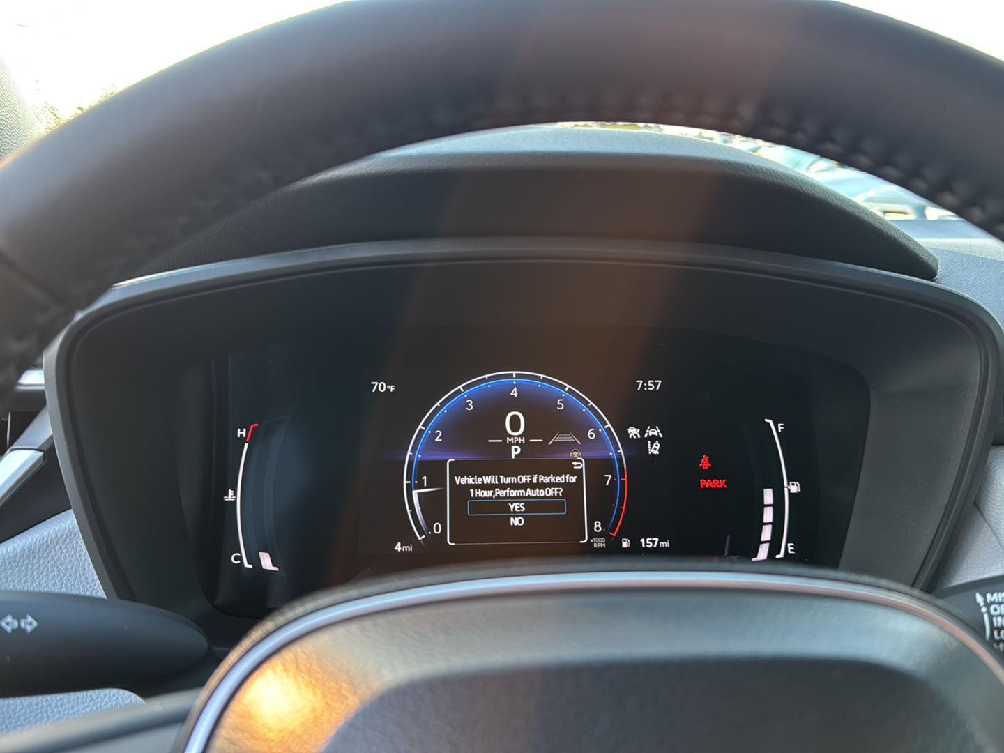 2026 Toyota Corolla SE photo 20
