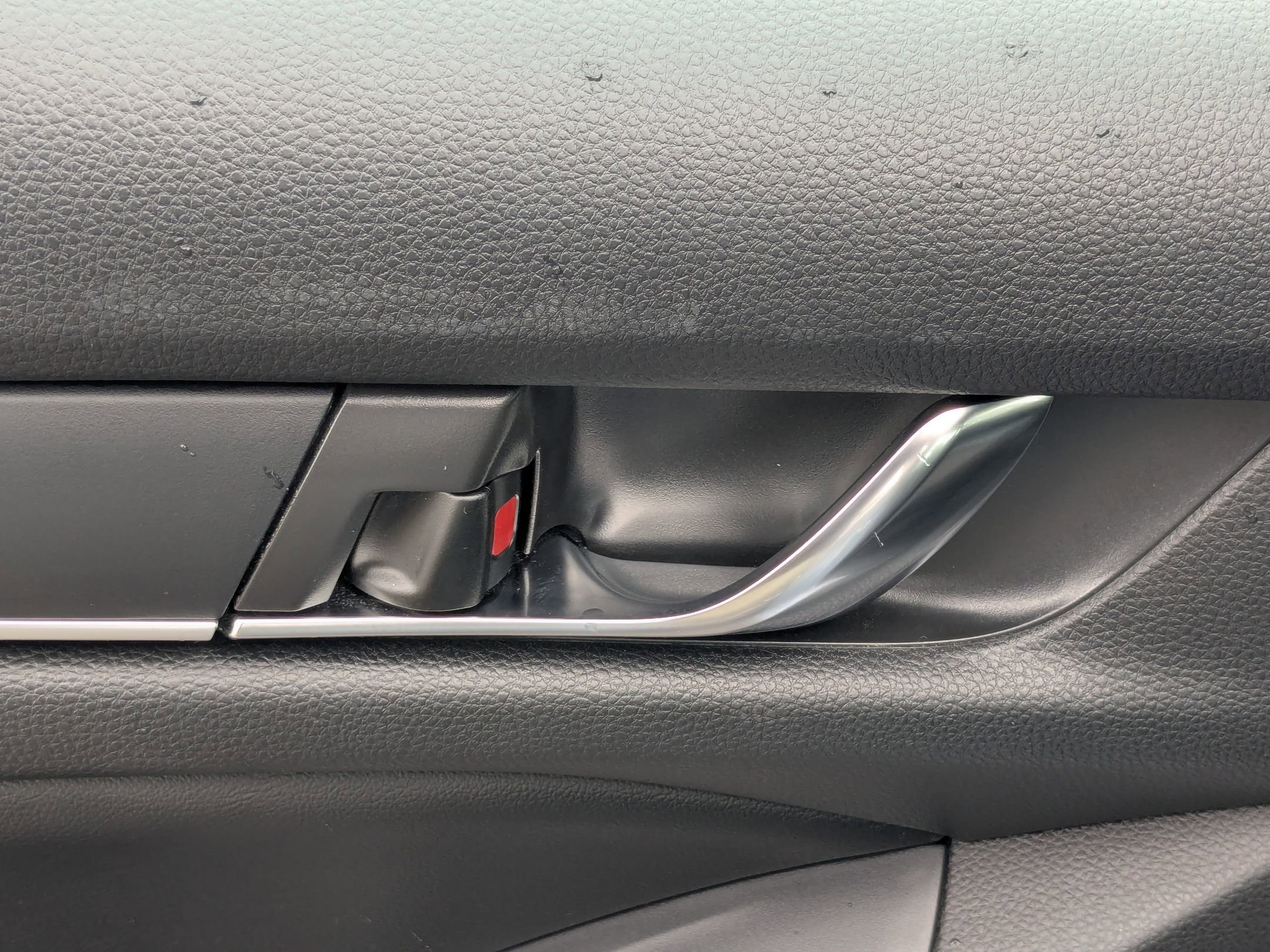 2022 Honda Accord Sport 2.0T photo 26