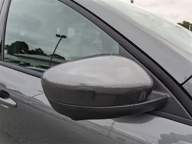 2024 Ford Escape ST-Line Elite photo 12