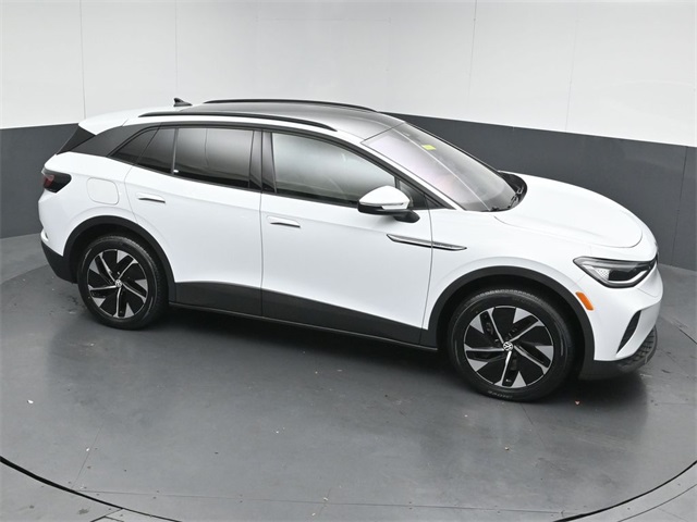 2022 INVENTORY CERTIFIED PRO - Image 47