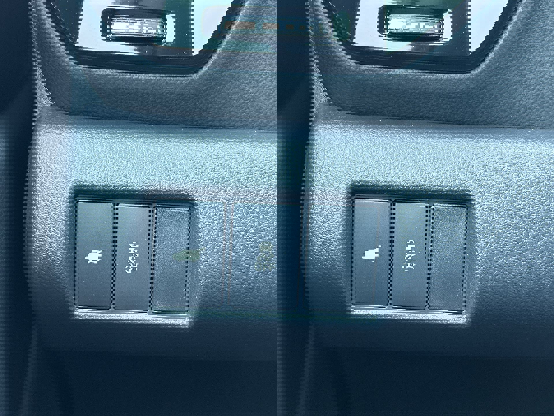 2025 Honda Pilot EX-L photo 18