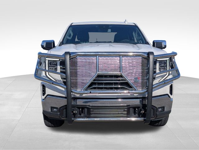 2024 Gmc Sierra 1500 SLT photo 8