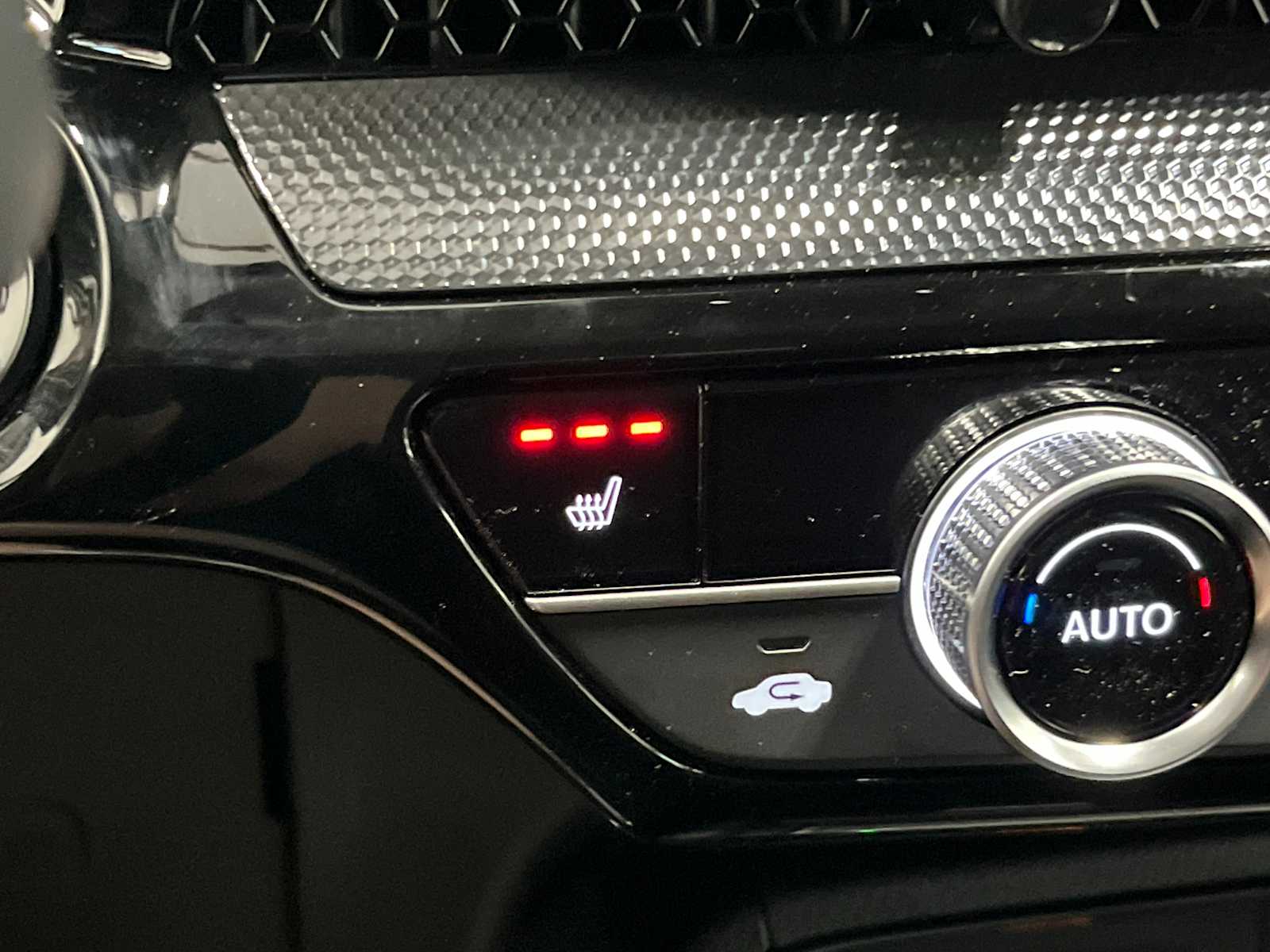2026 Honda CR-V EX-L photo 22