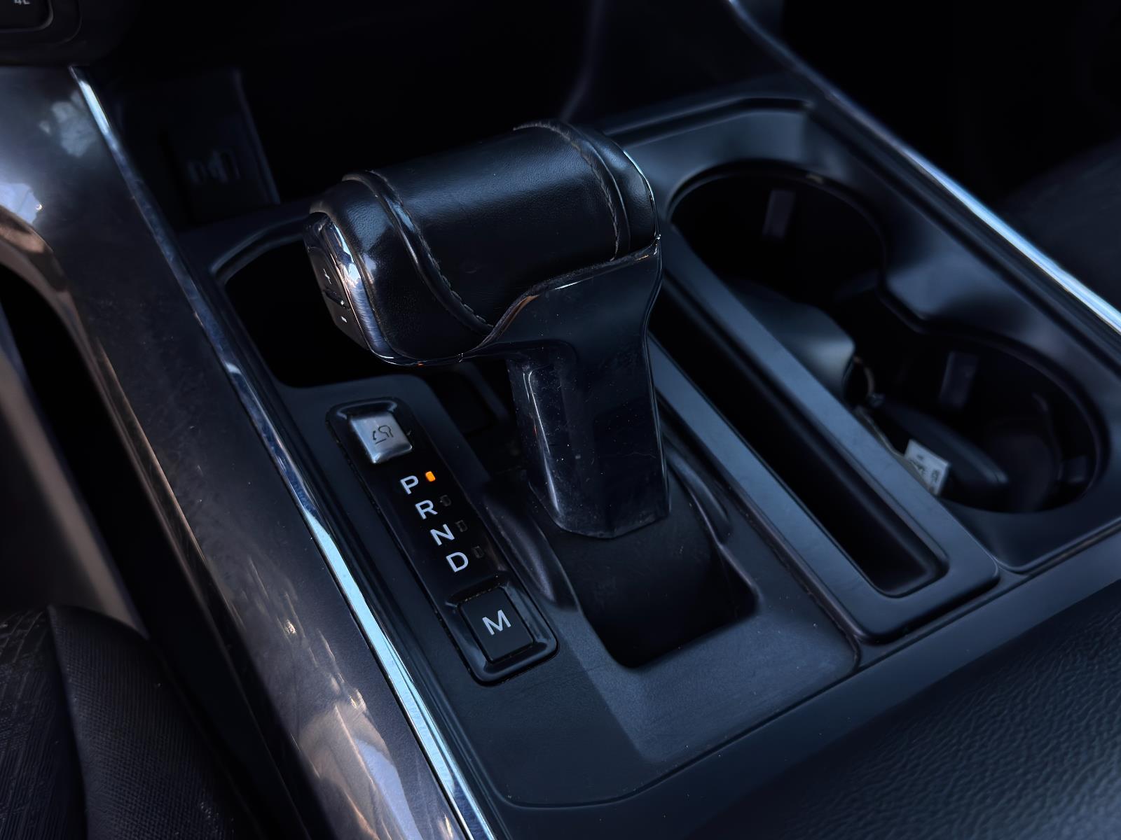2022 Ford F-150 XLT photo 17
