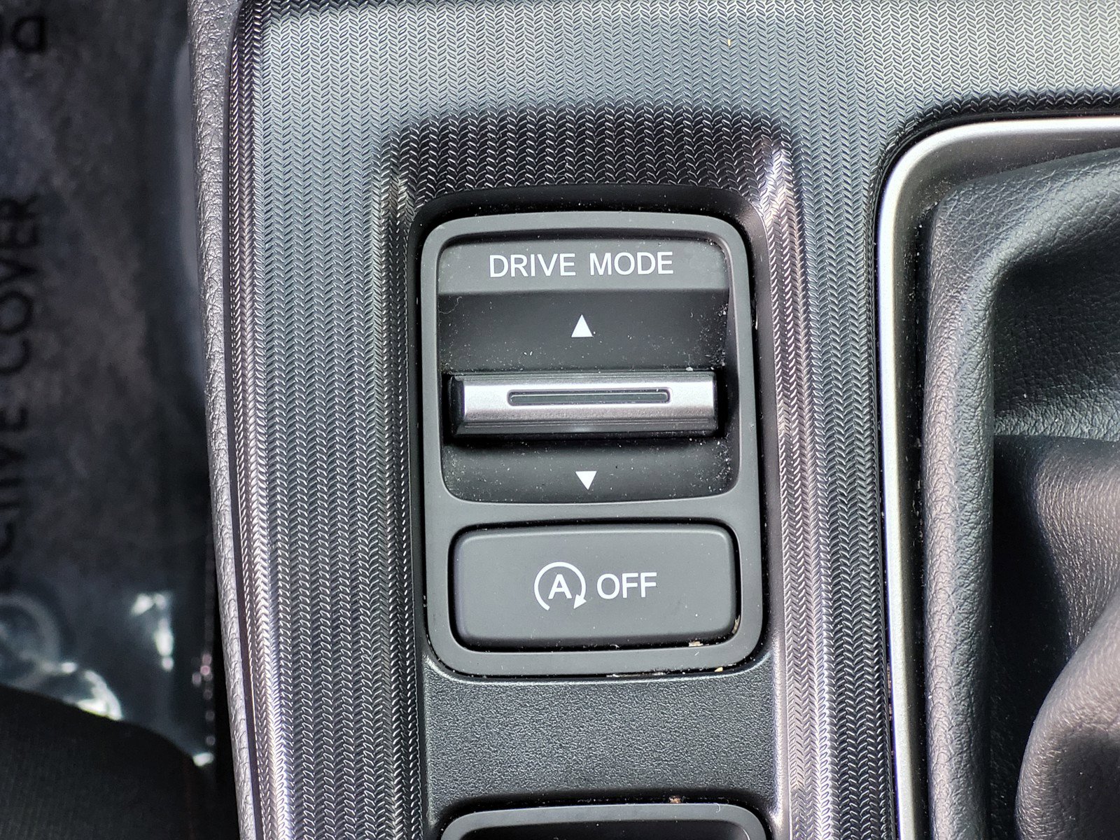 2023 Honda Civic Si photo 20