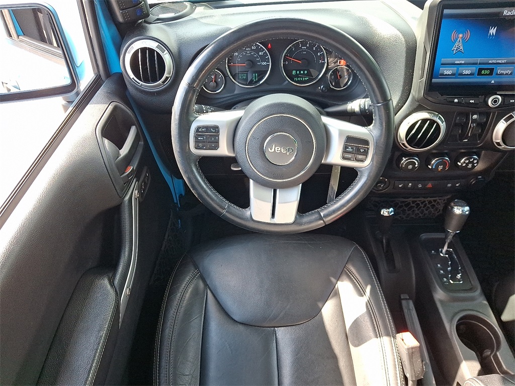 View 11