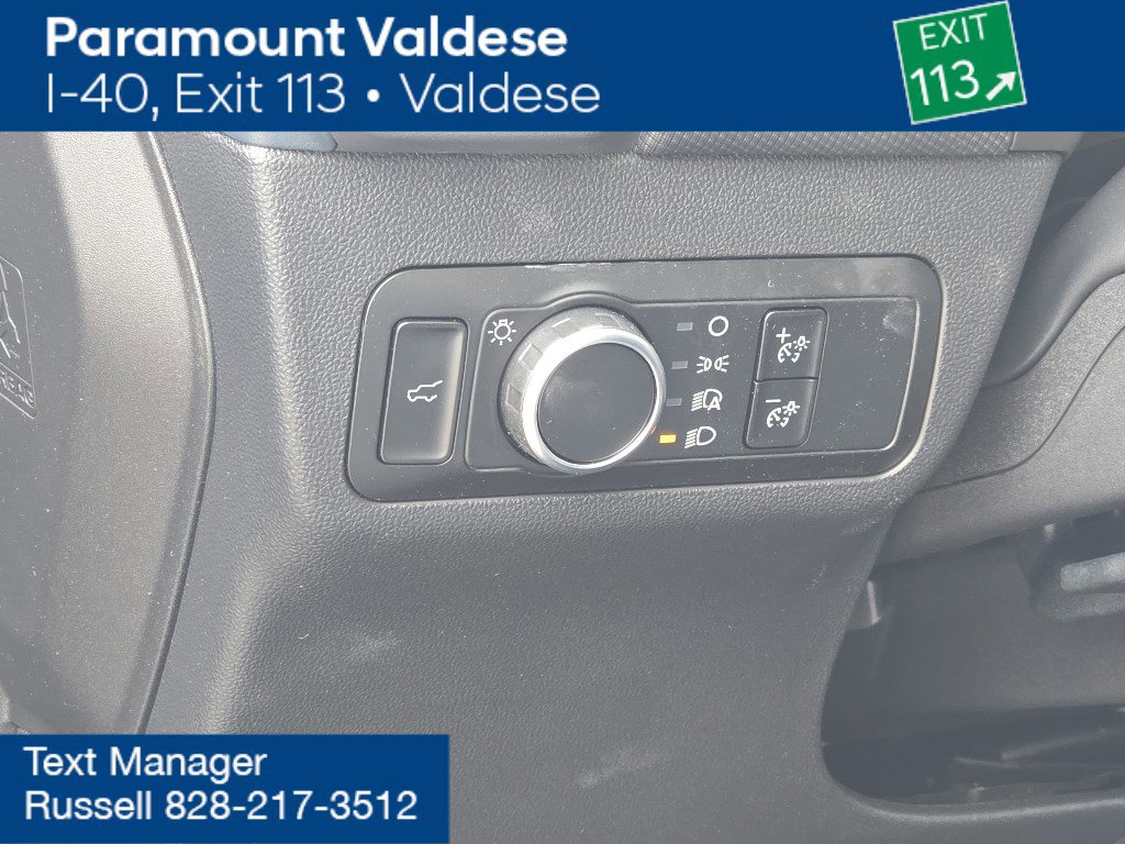 2025 Ford Bronco Sport Heritage photo 3