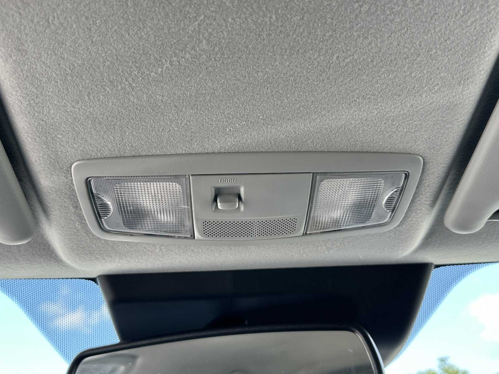 2023 Mitsubishi Outlander Sport SE photo 21
