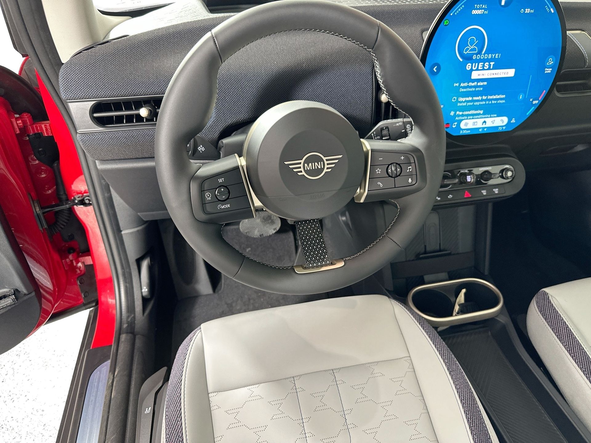 View 20