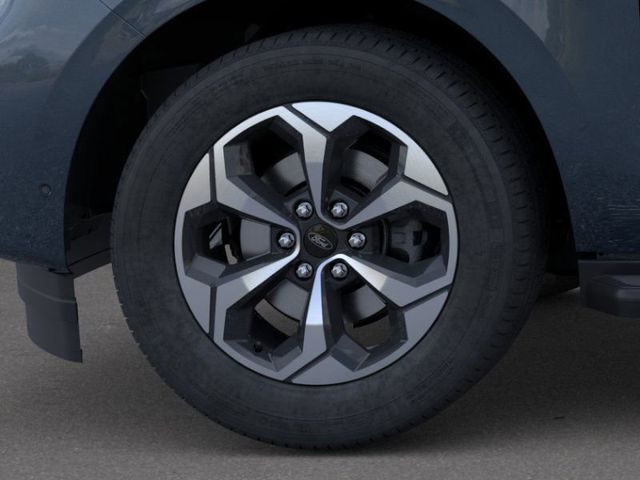 2026 FORD EXPEDITION - Image 42