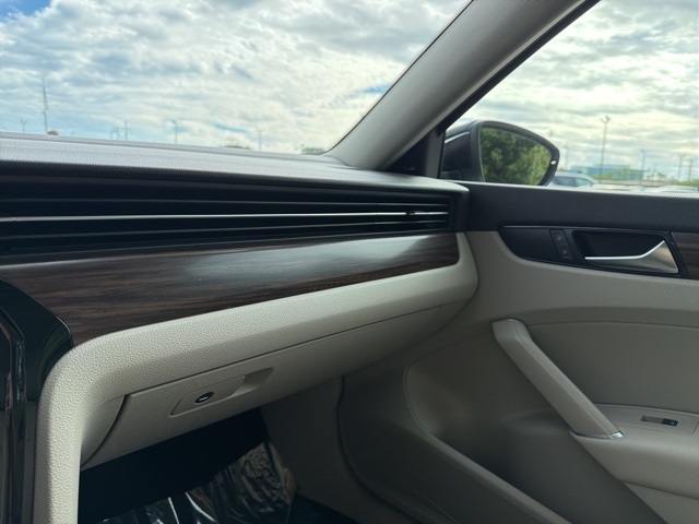 View 20