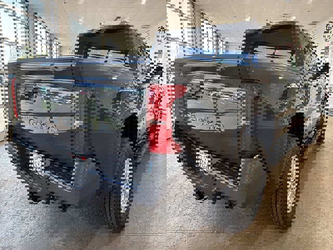 3TMKB5FN5SM031571