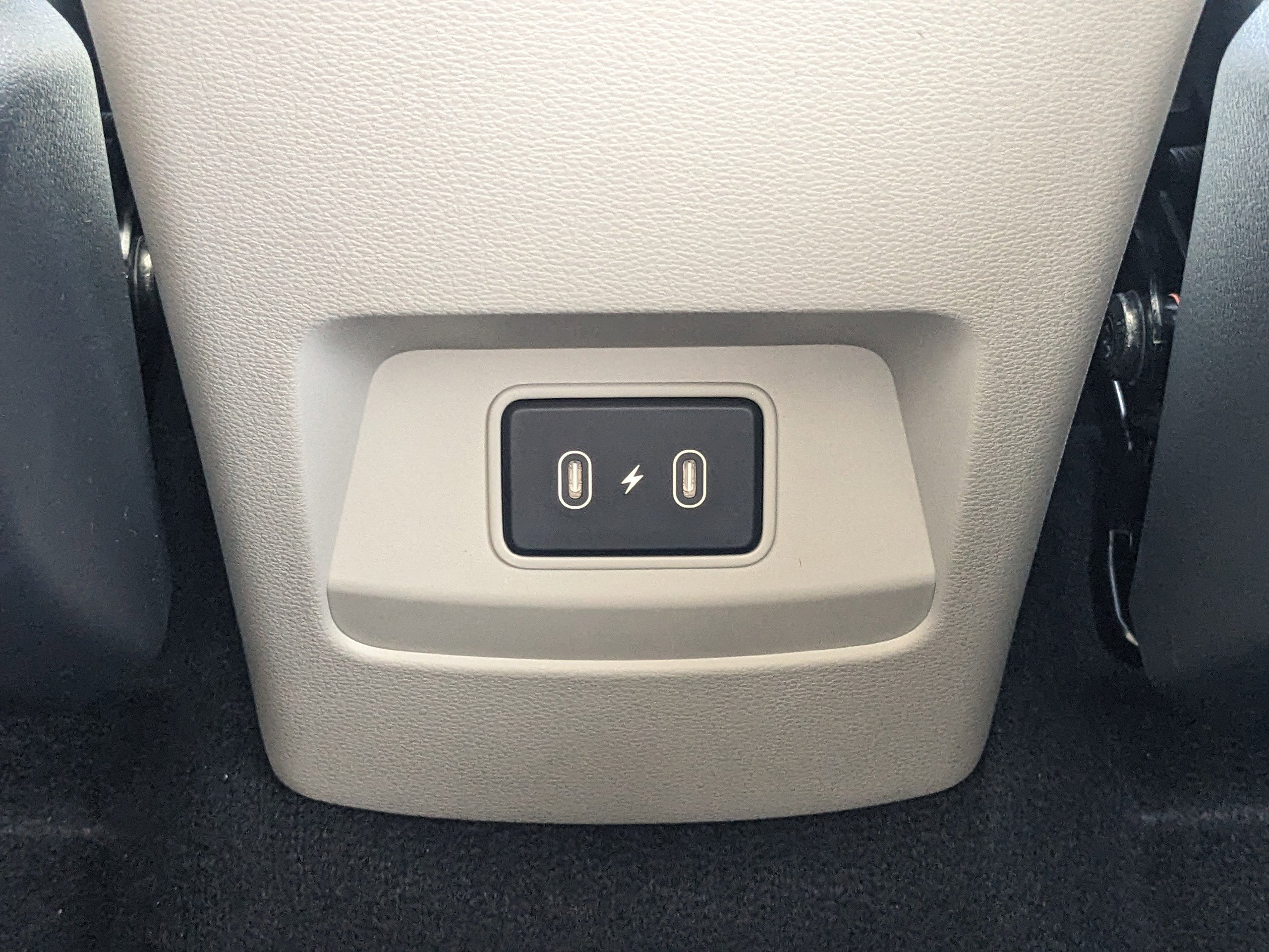 2025 Kia Soul EX photo 16