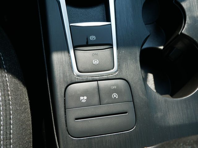 2024 Ford Escape Active photo 13