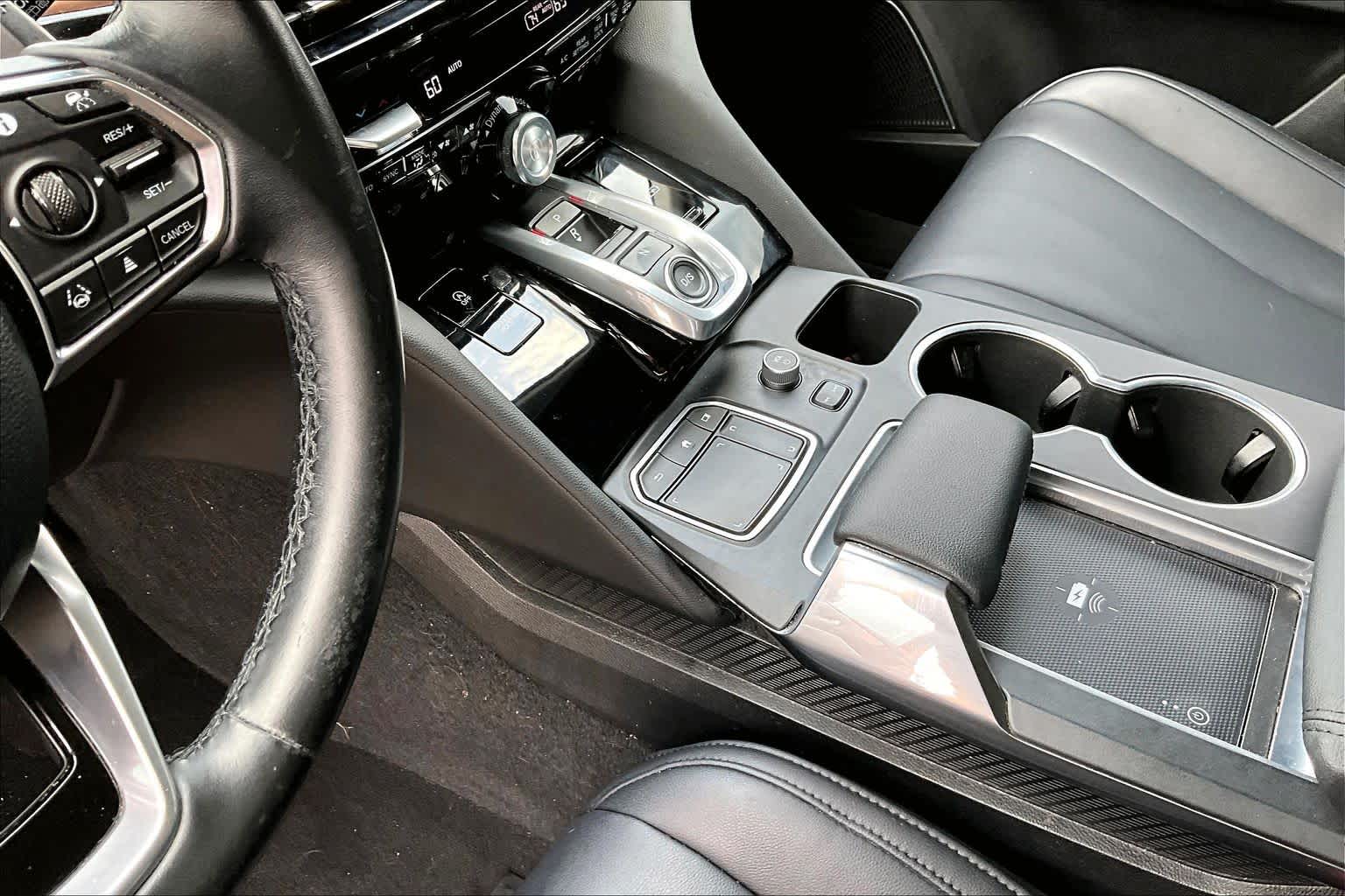 car-gallery-17