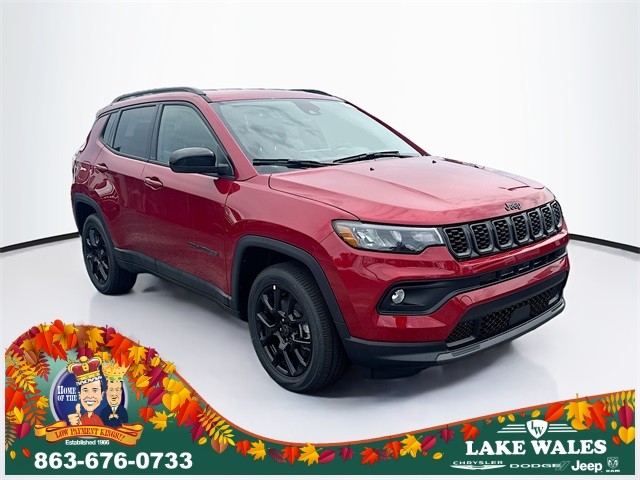 アシェット Jeep Jeep® Grand Cherokee Lease Prices & Finance Specials - Tucson AZ