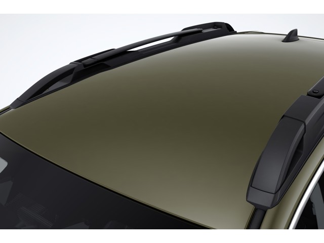 2025 Subaru Outback Premium photo 13