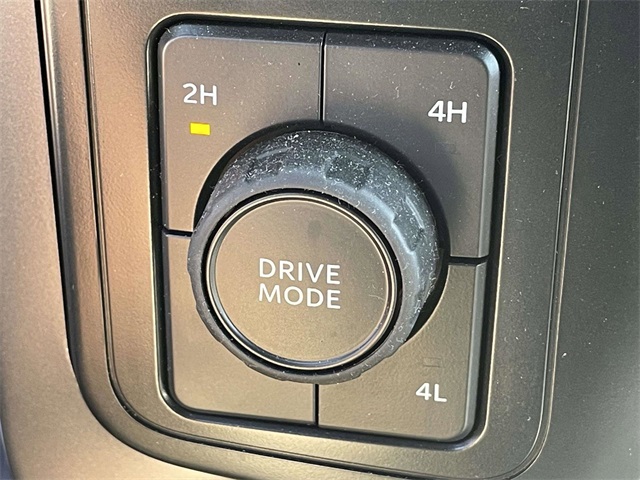 2024 Ford F-150 XLT photo 26