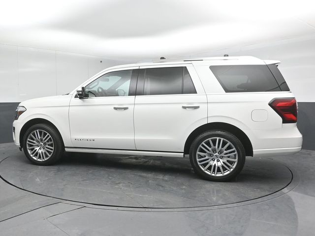 2022 FORD EXPEDITION - Image 5