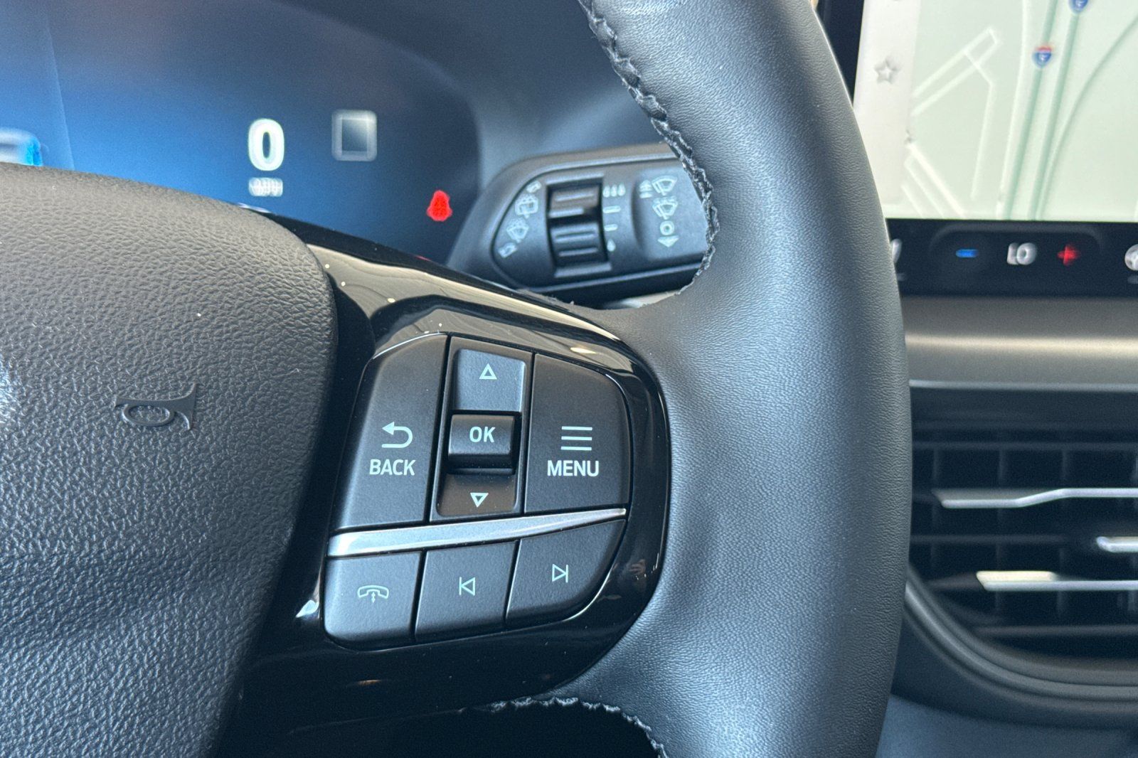 2023 Ford Escape Active photo 28
