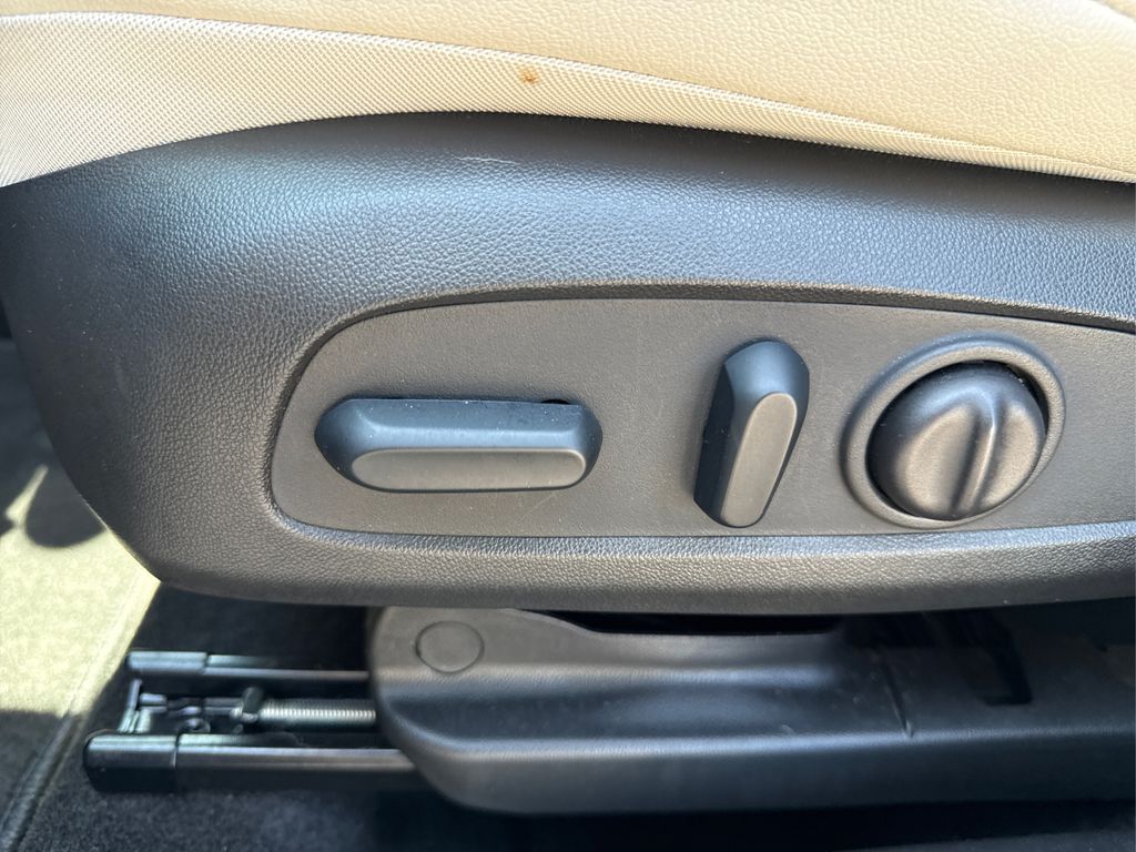 2023 Buick Encore GX Preferred photo 34