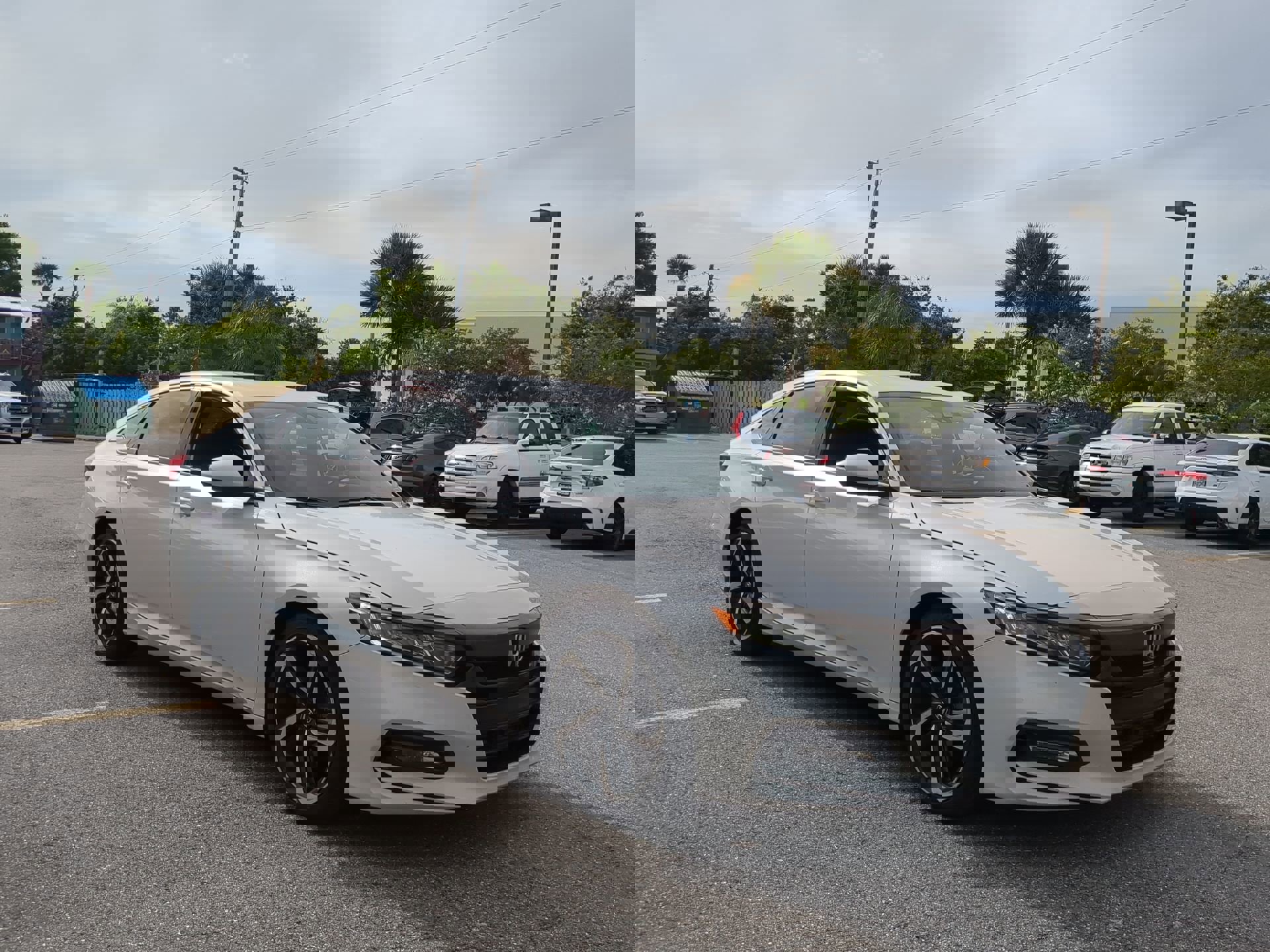 1HGCV1F38LA117248