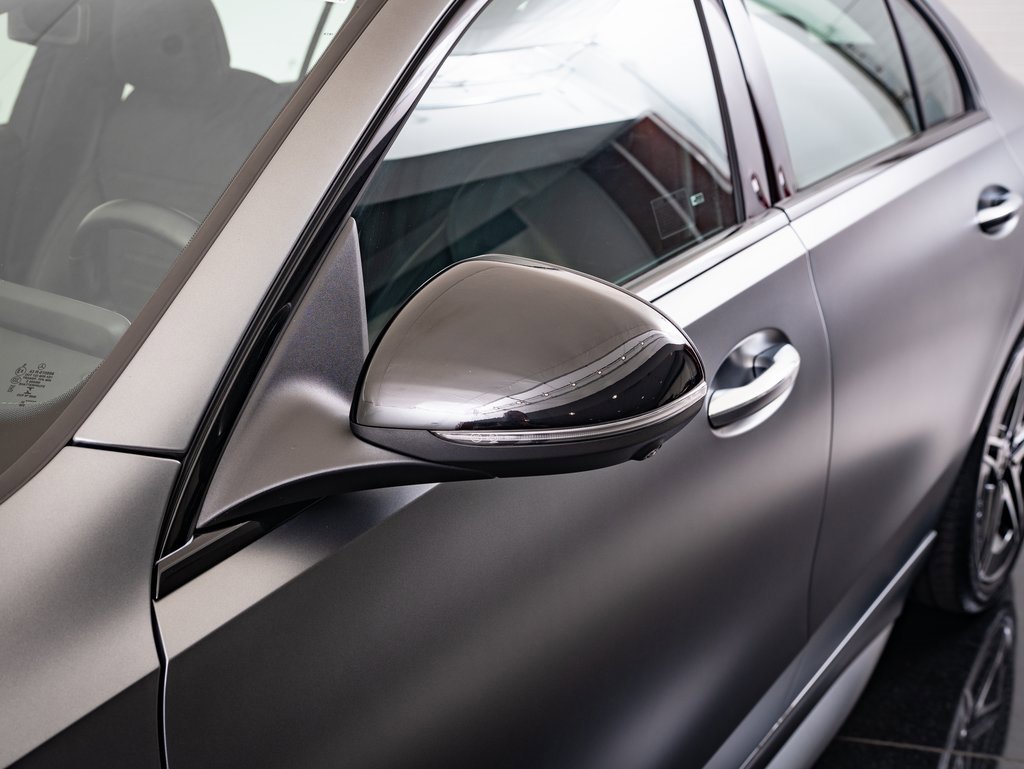 2022 Mercedes Benz C 300 4MATIC Sedan photo 15