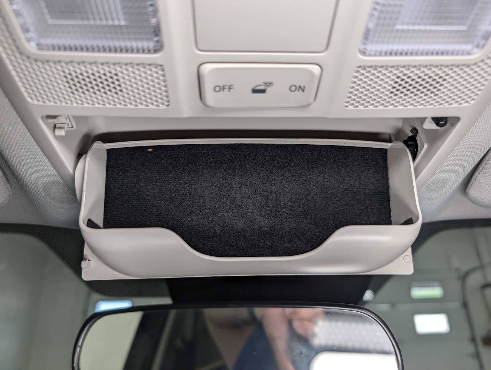 2025 Mazda CX-5 2.5 Select photo 30