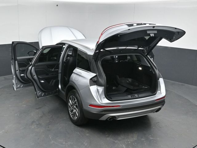 2022 LINCOLN CORSAIR - Image 58