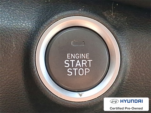 2022 Hyundai Kona SEL photo 19