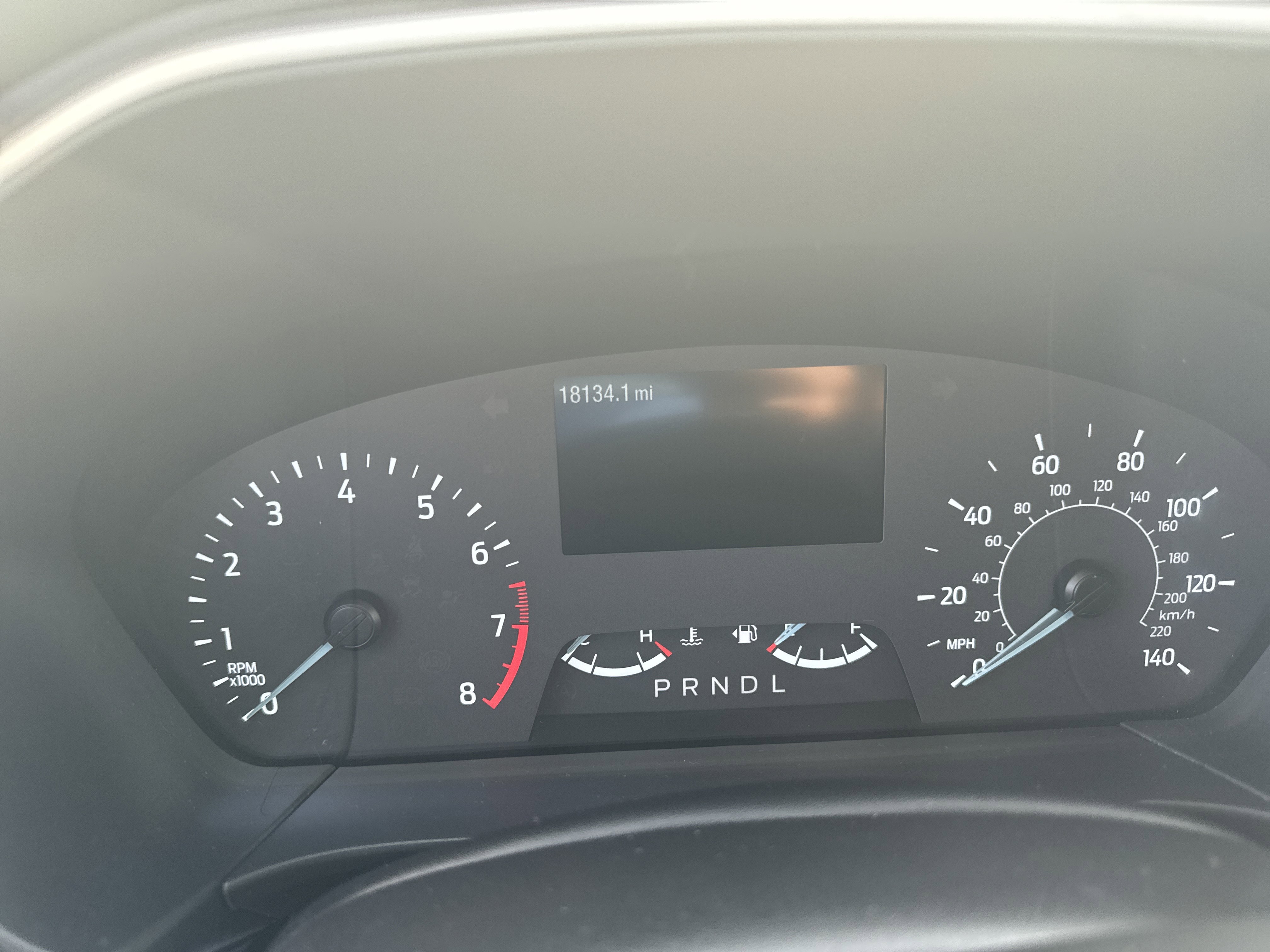 2022 Ford Escape SEL photo 2
