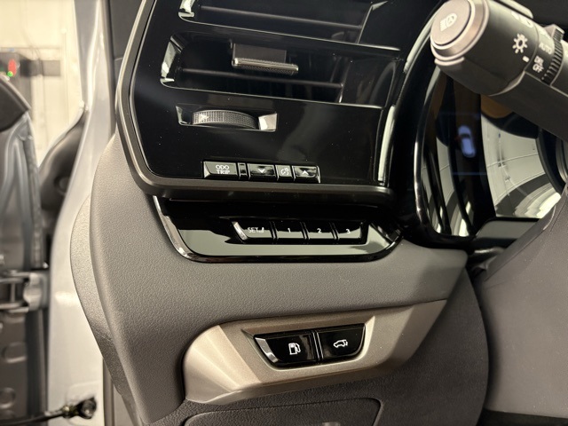 2024 Lexus RX 350 Premium photo 15