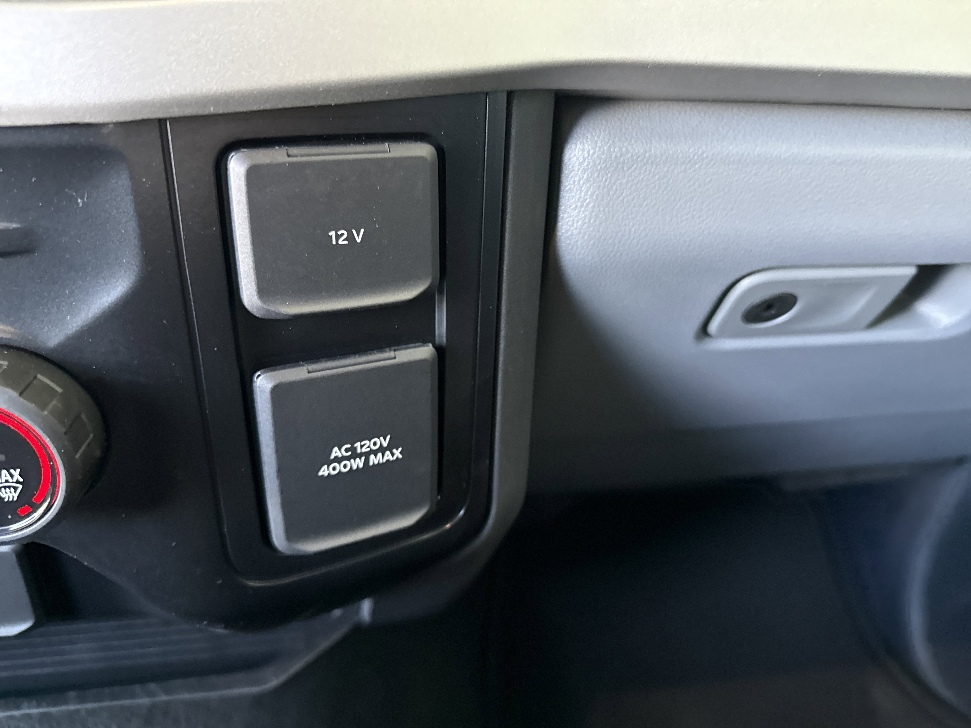 2026 Ford F-250 XL photo 4