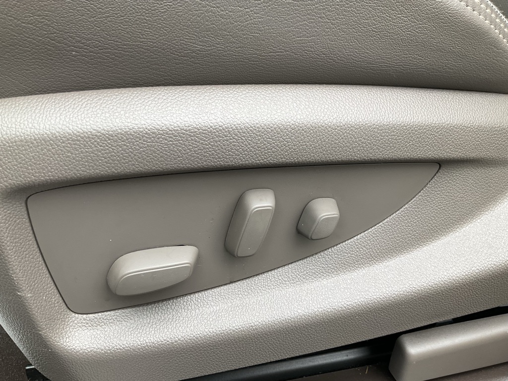 2019 Gmc Yukon Denali photo 20
