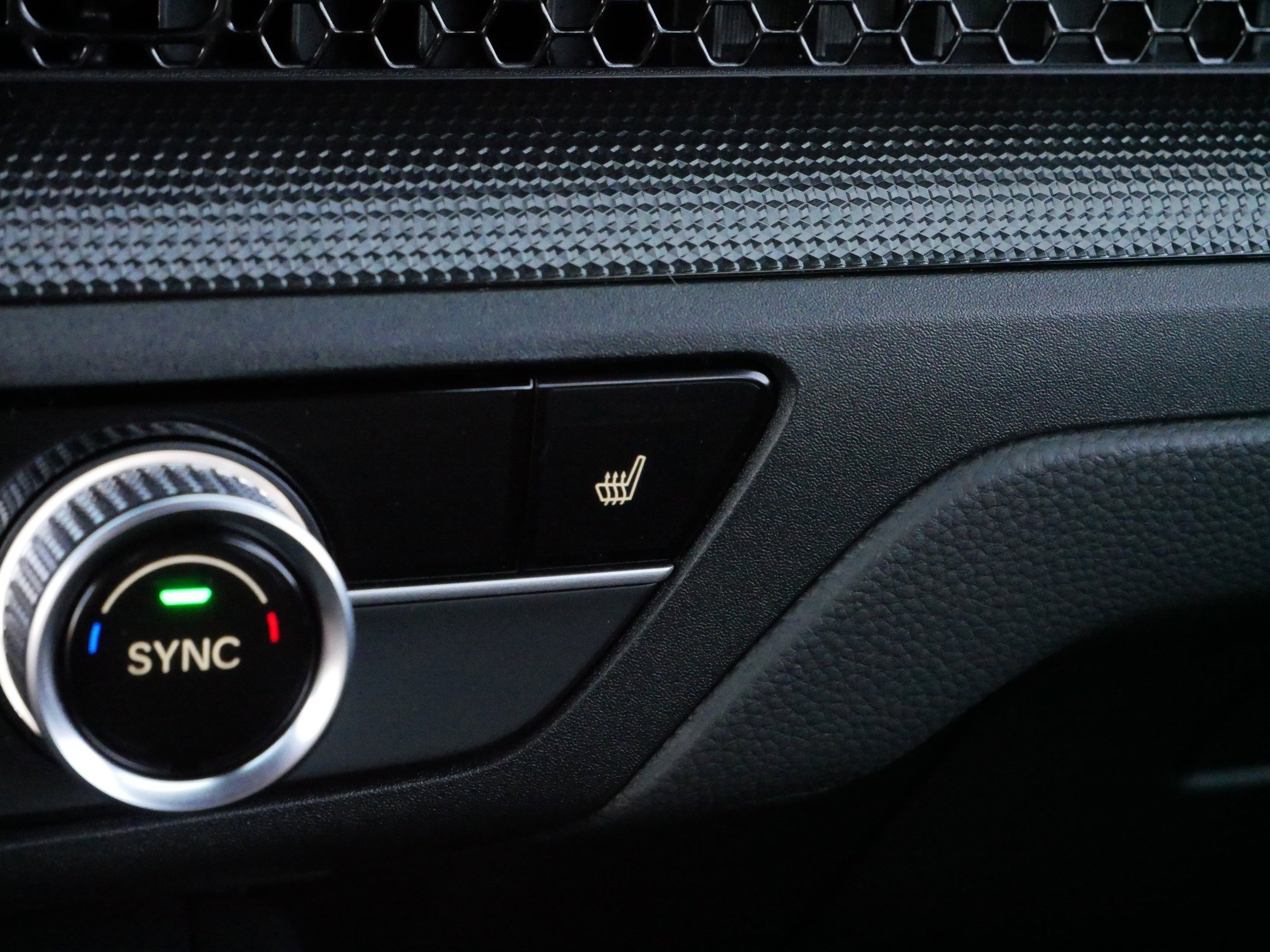 2026 Honda CR-V Hybrid photo 30