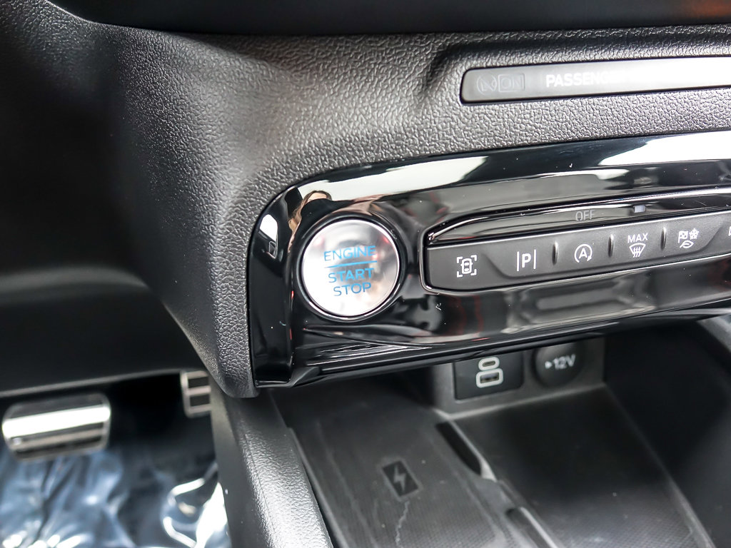 2024 FORD ESCAPE - Image 14