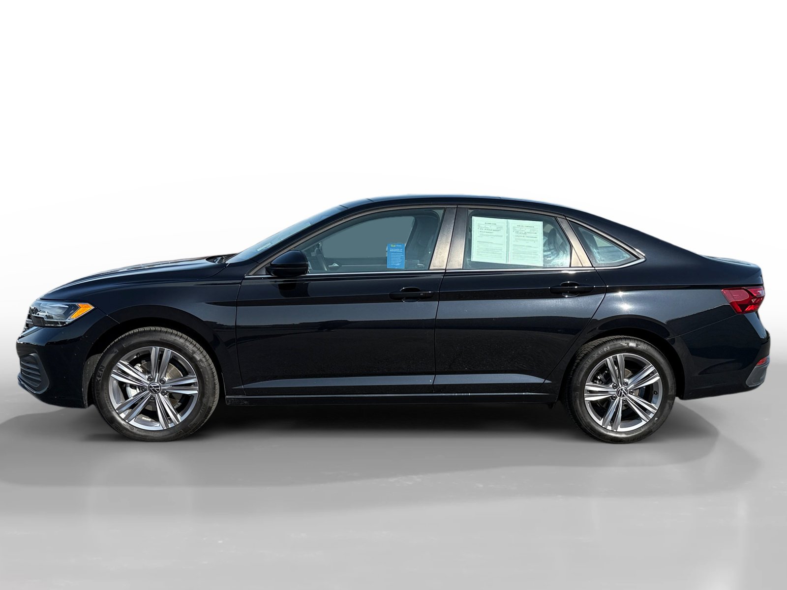 3VW7M7BU2PM043240