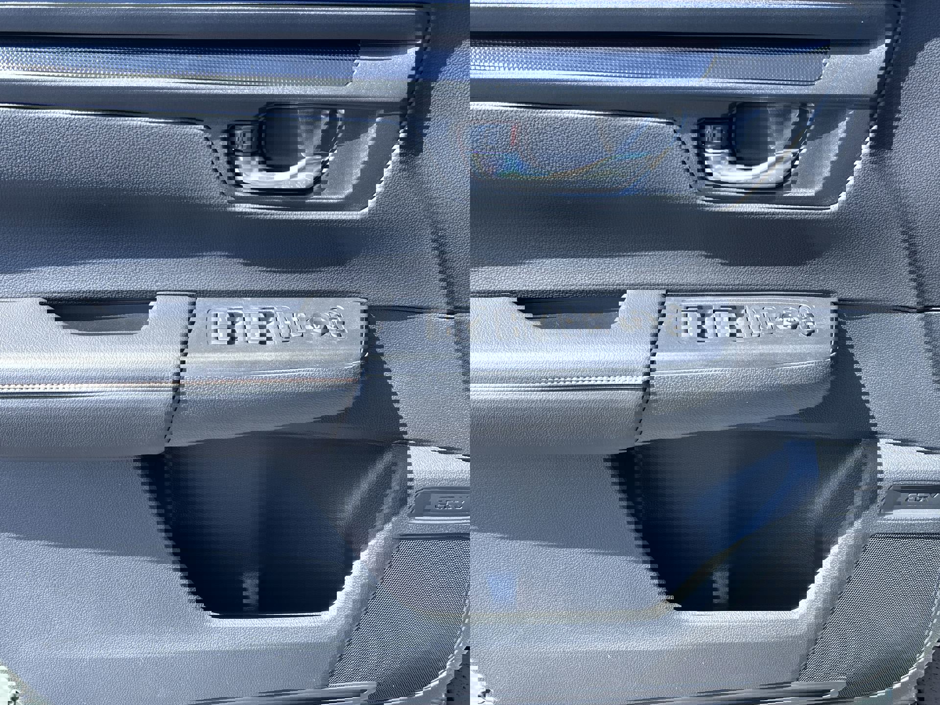 2026 Honda CR-V Hybrid photo 13